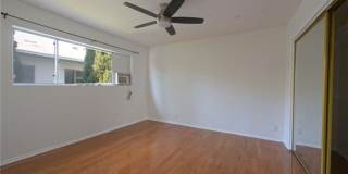 1436 S Bedford St Gallery 4
