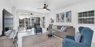 6800 Satinleaf Road S Gallery 1