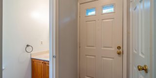 8501 BLUE BIRD WOODS Court Gallery 6