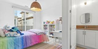 12871 Hammock Ln Gallery 39