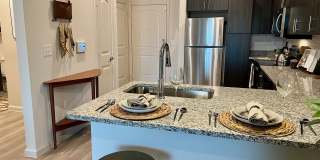 Bridge at Delco Flats Gallery 18