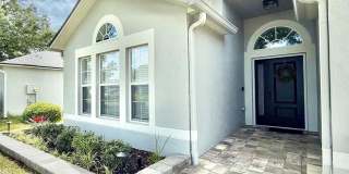 11110 PEERLESS Lane Gallery 8