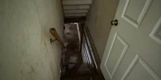 Large Victorian Style House Gallery 16