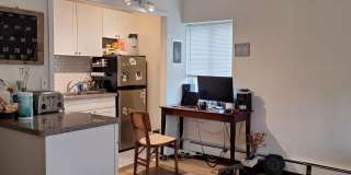 284 Harvard St. Gallery 2