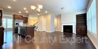 912 Rose Way Gallery 13
