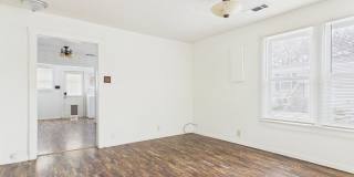 138 Watson Street Gallery 7