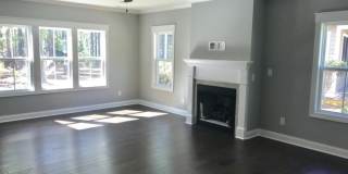 400 Legacy Lakes Way Gallery 12