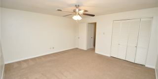 1260 Donaldson Court Gallery 16
