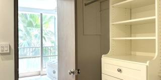 Gold Coast, Tropic Seas - 2BR/2BA/Street Parking Only Gallery 18