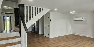 10131 College Hill Road Gallery 4