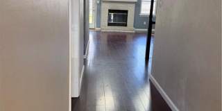 2005 Handel Court Gallery 2