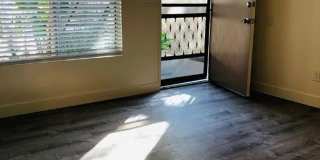 *4661 Arizona Gallery 3