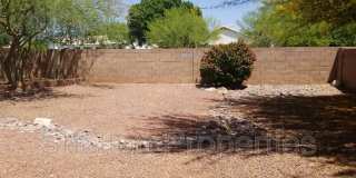 6822 W Louise Dr Gallery 9