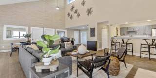 Willow Trail Apartments Gallery 21