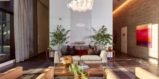 One Henry Adams Gallery 8