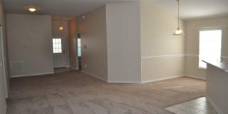 Ready to Rent Gallery 8