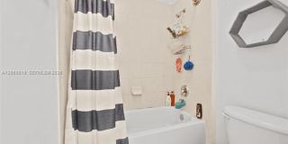 3160 NE 1st Dr # 3160, Homestead, FL 33033 Gallery 27