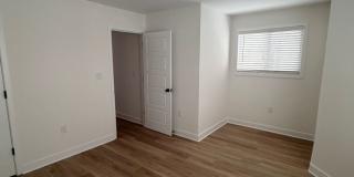 Spacious 2 bedroom Condo Uptown Charlotte  .( 500.00 off if you Move in by April 1, 2026) Gallery 13