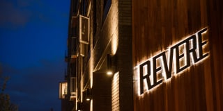 Revere Revere Gallery 2