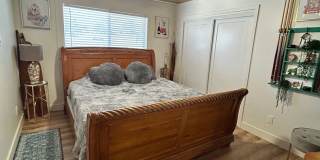 Furnished Rental! Gallery 13