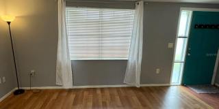 7410 CASTANEA Drive Gallery 3