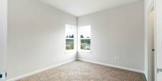 RIVER VALLEY TERRACE Gallery 77