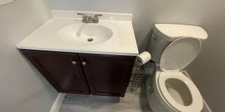 3 Bedroom 2.5 Bathroom Townhome located in Pelican Bay Gallery 31