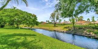 10099 Canoe Brook Circle Gallery 59