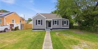 6388 Partridge Street Gallery 1