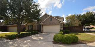 3500 San Andres Court Gallery 1