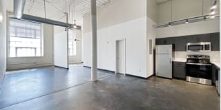 Lofts at Riverwalk Gallery 2