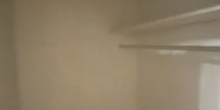 3-bed w/ H+HW on GL-B Gallery 9