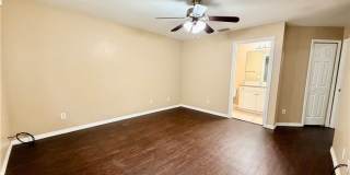 346 Bell Boulevard S Gallery 21