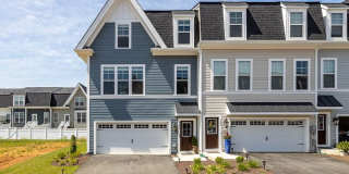 3208 Marion Square Gallery 1