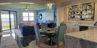 11620 Court Of Palms Gallery 8