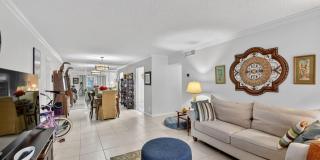 9810 Pineapple Tree Drive Gallery 9