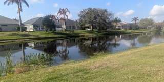 2877 Mondavi Drive Gallery 2