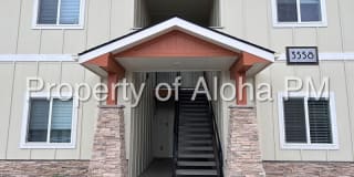 3558 E. Grand Forest Dr. Gallery 1