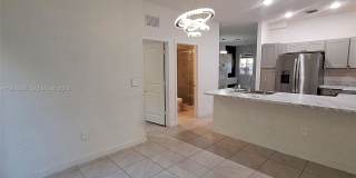 1325 Northwest 208th Terrace Gallery 5