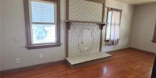 2456 Wieck Drive Gallery 6