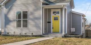 Four Bedroom Ranch in Elizabeth Park! Gallery 9