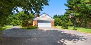 3 Bed 3 Bath - Potomac Falls Rambler - 2 Car Garage Gallery 30