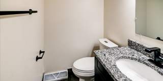 1806 Lake Point Dr Gallery 14