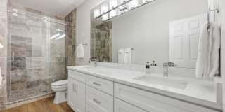 211 Colima Court Unit 1138 Gallery 16