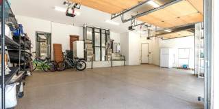 53360 Del Gato Drive Gallery 69