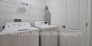 3105 Van Buren Pkwy Gallery 21