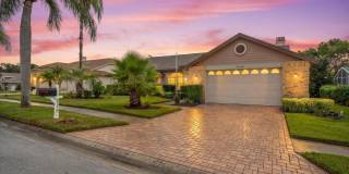 8748 KIPLING Avenue Gallery 1