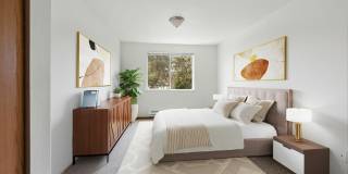 Ashford Apartments Gallery 10