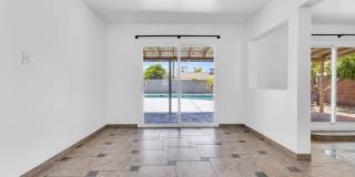 6 Bedrooms, 3 Bath,  Pool CLOSE TO ASU (Rural & Broadway) Gallery 28