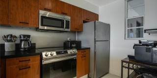 750 NE 64th St Gallery 6